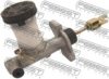 FEBEST NCC-WD21 Master Cylinder, clutch